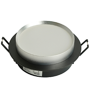 Встраиваемый светильник DL507 51355