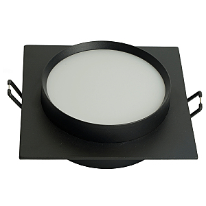 Встраиваемый светильник DL505 51357