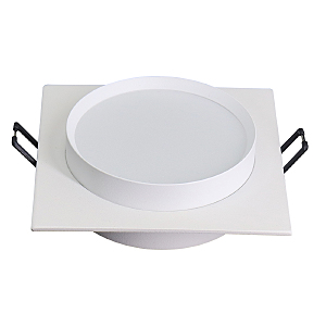 Встраиваемый светильник DL506 51358