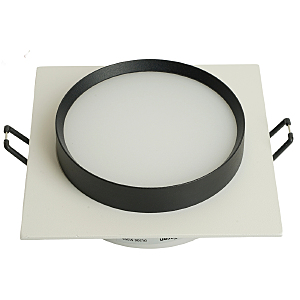 Встраиваемый светильник DL506 51359