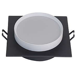 Встраиваемый светильник DL506 51360