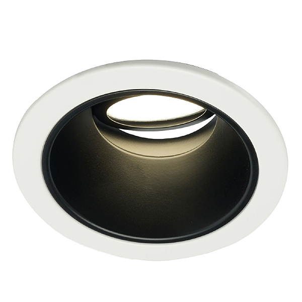 Встраиваемый светильник DL3113 51365