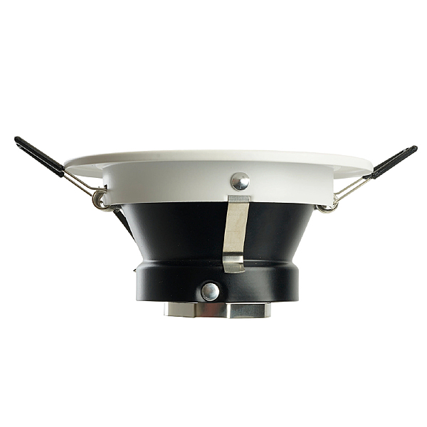 Встраиваемый светильник DL3113 51365