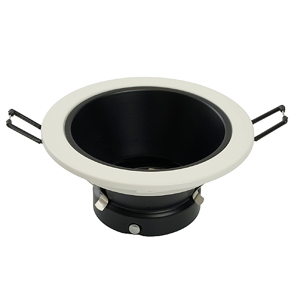 Встраиваемый светильник DL3113 51365