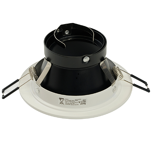 Встраиваемый светильник DL3113 51365