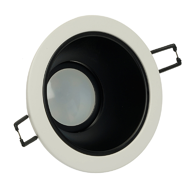 Встраиваемый светильник DL3113 51365