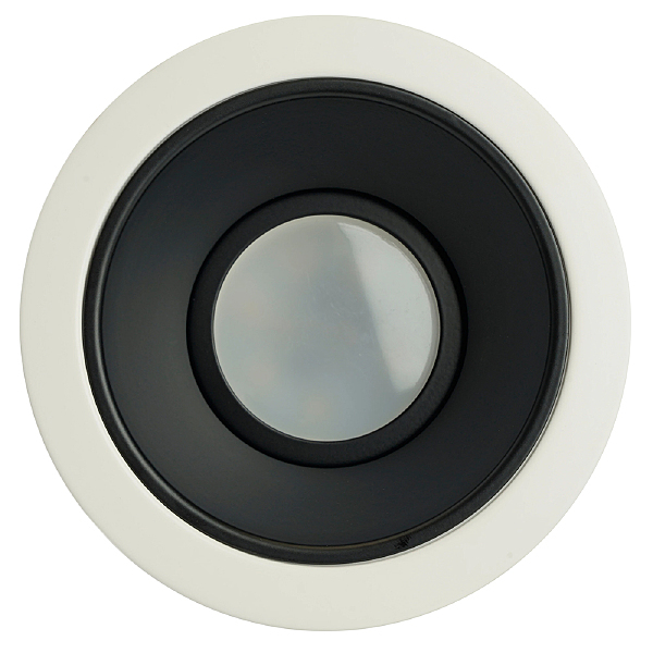 Встраиваемый светильник DL3113 51365