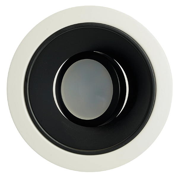 Встраиваемый светильник DL3113 51365