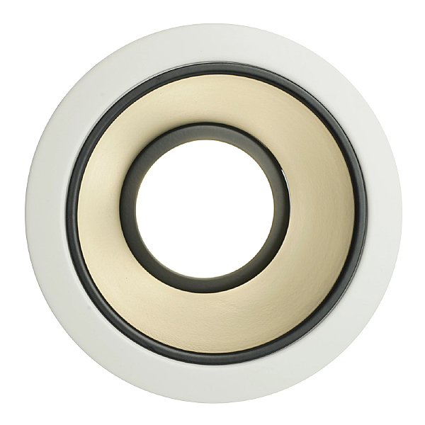 Встраиваемый светильник DL3113 51365