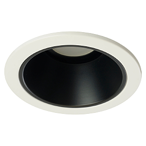 Встраиваемый светильник DL3113 51365