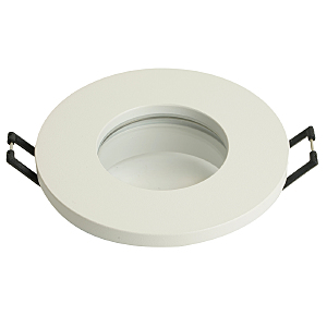 Встраиваемый светильник DL3114/3314 51366