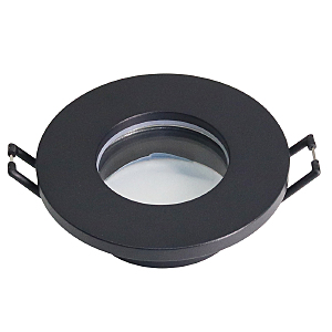 Встраиваемый светильник DL3114 51367