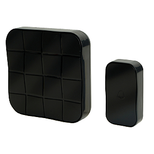 Дверной звонок E-378 51431