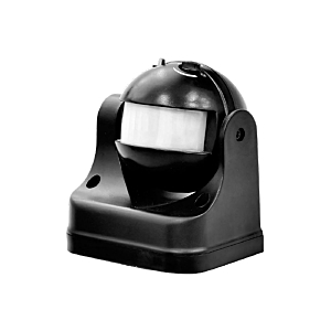 Датчик движения SEN11 51515