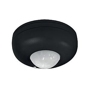 Датчик движения SEN5 51516