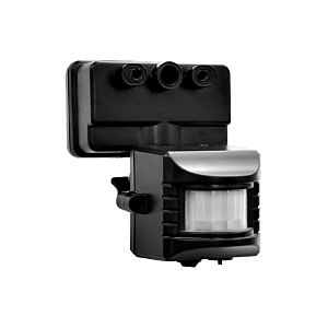 Датчик движения SEN15 51517