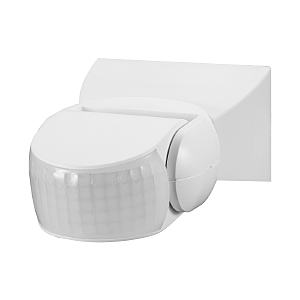 Датчик движения SEN18 51518