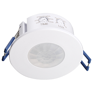 Датчик движения SEN55 51519