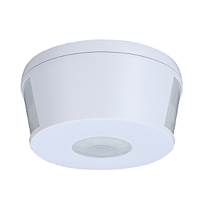 Датчик движения SEN19 51520