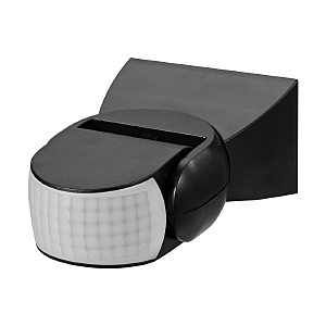 Датчик движения SEN18 51576