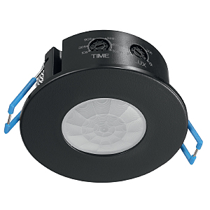 Датчик движения SEN55 51577