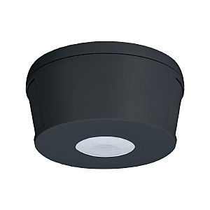 Датчик движения SEN19 51578