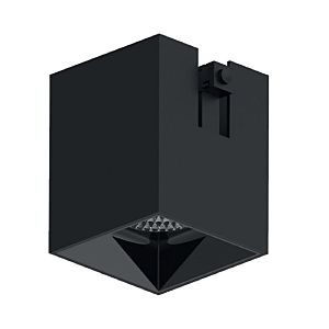 Трековый светильник MGN309 51592