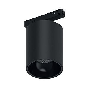 Трековый светильник MGN310 51593