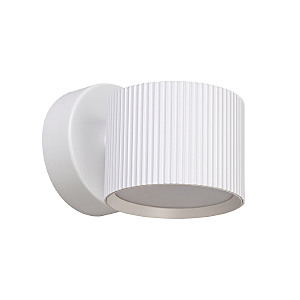 Настенный светильник HL4580 51674