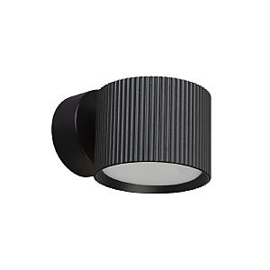 Настенный светильник HL4580 51675