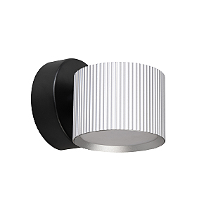 Настенный светильник HL4580 51676