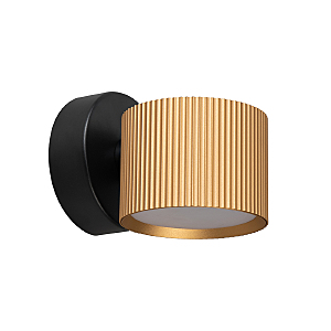 Настенный светильник HL4580 51677