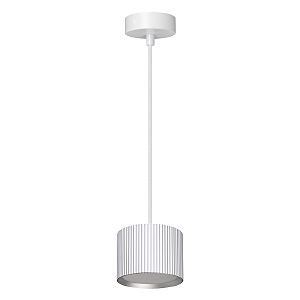 Светильник подвесной HL4588 51678