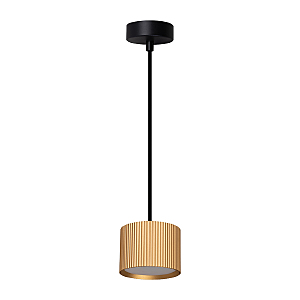 Светильник подвесной HL4588 51681