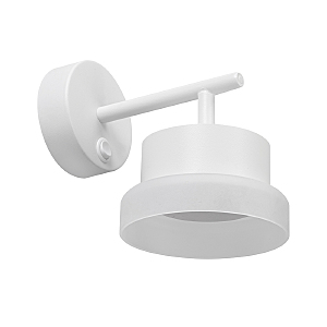 Настенный светильник HL460 51684