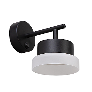 Настенный светильник HL460 51685