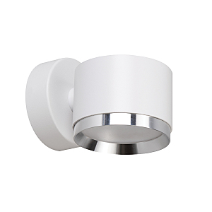 Настенный светильник HL4598 51690