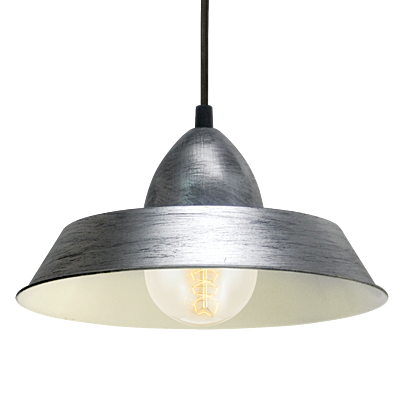 Светильник подвесной Eglo Vintage 49246