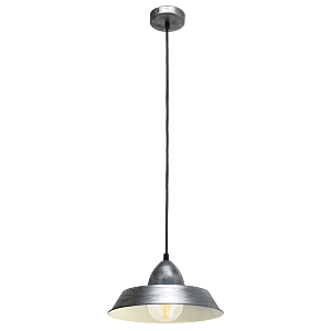 Светильник подвесной Eglo Vintage 49246