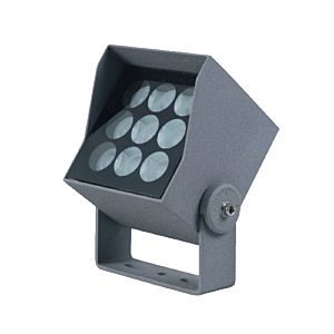 Прожектор уличный LL-896 51699