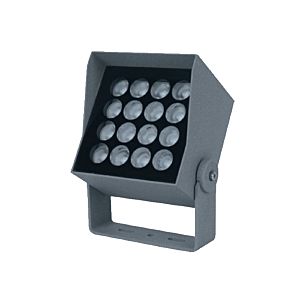 Прожектор уличный LL-897 51706