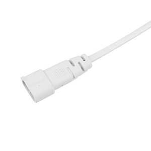 Сетевой шнур LD5058C 51727