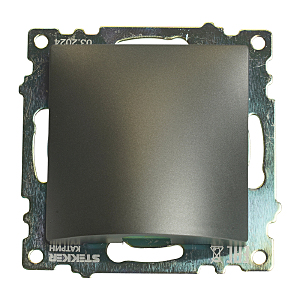 Розетка GLS00-7116-06 49469