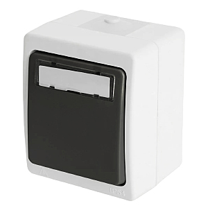 Выключатель PSW10-114-54 49723