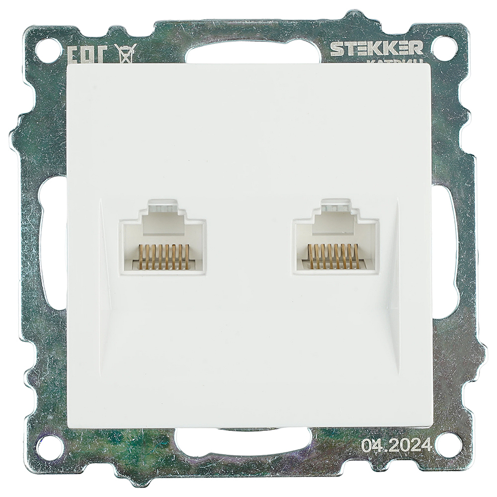 GLS00-7109-01
