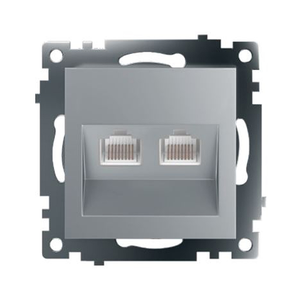 GLS00-7109-03
