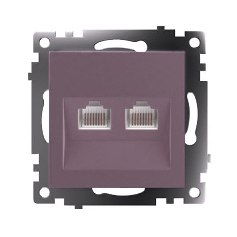 GLS00-7109-04