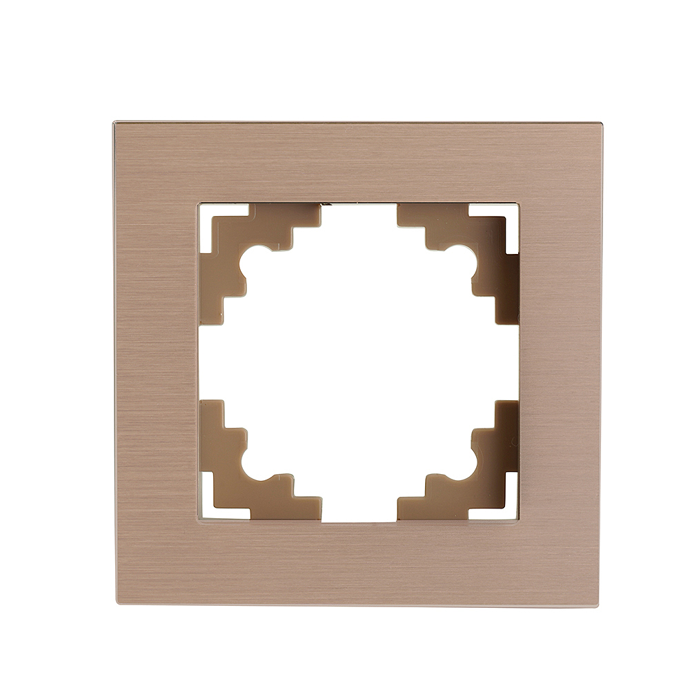 MFR00-7001-02