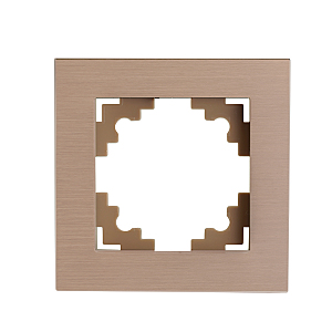 Рамка MFR00-7001-02 50010