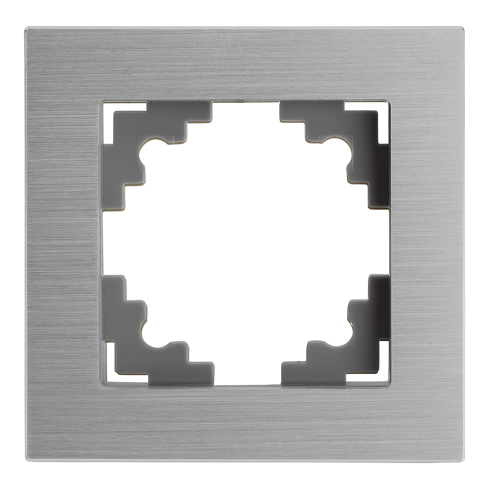 MFR00-7001-03